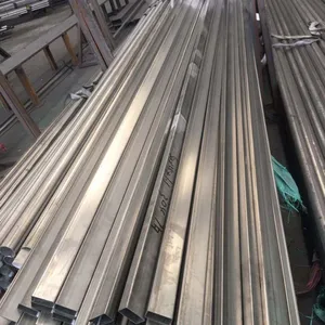 ��Ӧ���� 316���淽��/06Cr17Ni12Mo2װ�η��� 316��˿����־ع� ����