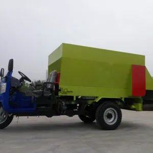 ���ϳ� ��������Ͷι�� ��е����ֳ���ϳ�