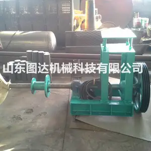 ��ӦTD�����ƽ��������ʽ�ƽ���