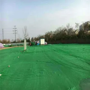 �������ظ����� ���������� �������Ĺ������