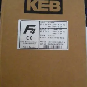 07.F5.S1A-YAOO�¹�������Ƶ��
