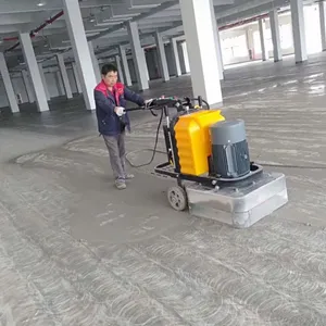 �Ϻ���������12ͷ��������ƺ��ĥ�� ���ˮ�����̻���ĥ�׹�� ��������