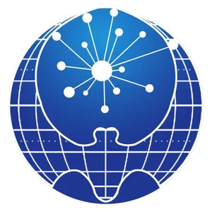 ��˾logo