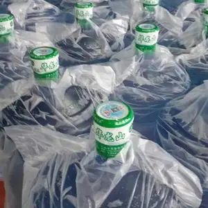 源美饮料_南城小区桶装水***产品营销做的好