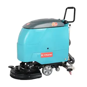 �����������л���걣���ϵػ� ��ϴ���ɲ��ػ���߷����ʽϴ�ػ�KL520����