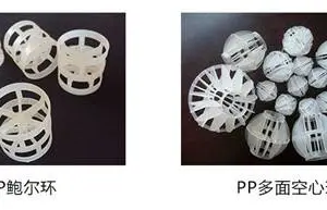 苏州吸收塔批发商 太仓市龙耀化工设备供应