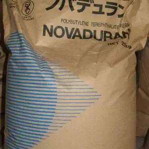 日本三菱工程5308G30 PBT-30%GF材料