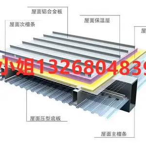����65-430��þ�̺Ͻ�����峧��