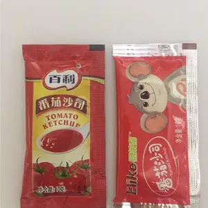 信阳黄油包装机-广州齐博包装设备工厂-高速黄油包装机