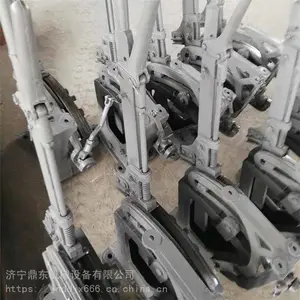 ���ҹ�Ӧ�����ձ� �ֶ������ձ� ��·���920�ձ�