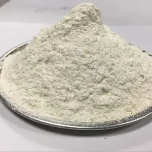 有机肥造粒粘结剂厂家批发