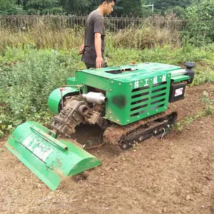 �Ĵ�ʽ�����������������ʽ����׷���ڹ���