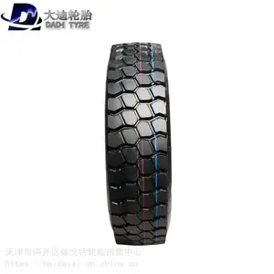 桥梁车轮胎运梁车轮胎1000/1100/1200R20全钢不三包轮胎