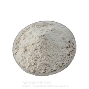 ��Ƶ¯����¯����Ӧ������Ƶ¯����������ʽȫ��������·������������Ϊֱ����