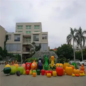 ����ɳƺ����ĭ����װ�ΰڼ���¥����ĭ����