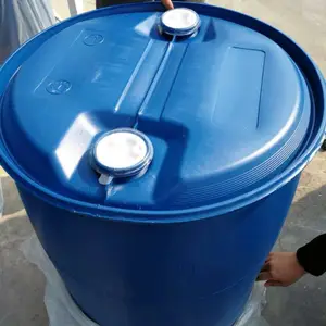 保定200KG化工桶发货,单双环桶质量***