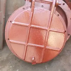 ����ʽ���� ˫��ʽ�������� PM-300mm�������� ���������� �ṹ���� �ܷ��Ժ�