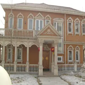 GRC�ܿ���רҵ��Ӧ�̣�ʮ���ʱ��������ͺ�ŷʽ�����ر�