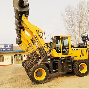 ���趷����˫Һѹ����˫����� �๦�ܻ��������趷�Ϻ��۸�