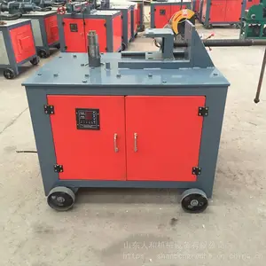 76������ܻ� ����ƽ̨��ܻ� ��ʽ��ܻ� ��ʽԲ���������