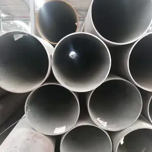 42crmo�޷�ֹ� ұ�ֺϽ��޷�� 12Cr1MoV�Ͻ��޷�ֹ�
