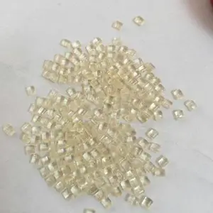 供应透明V0阻燃PES 比利时索尔维A-301
