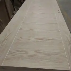 ����ʵľ��ľƤƴ�ƿ������������ҹ㶫�캣��ľ�ų�