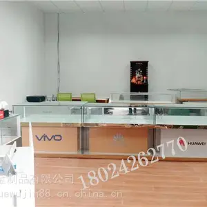 �鱦չ�� ŷʽ����̨��̨ ��Լ����С�ֻ�