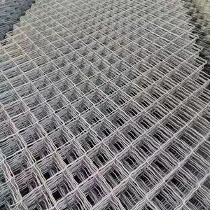 ����������ͼ���������ú�·���������ͬ�������������� ���ַ��������������� ��������˿��