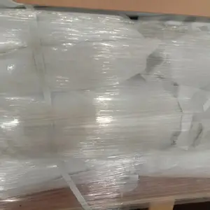 丙烯酸(三元乙丙)等橡胶专用防老剂405--南通新长化学直销