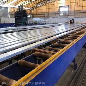 ��Ӧ����ͨ���� �Ͳ�����ͨ ľ��������