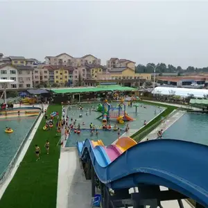 ˮ����԰��� , ��Ӿ��ˮ�����豸����
