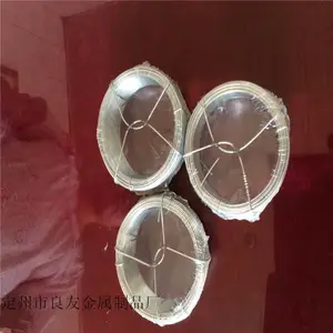 ������˿ ԰�ֹ��հ������� ������ ֽ���װ