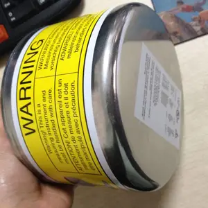 M420西门子变频器6SE6420-2UD21-5AA1现货