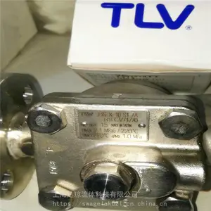 V2-RL/V2-RB/V2-LB/V1-RB/V1-RL/V1-LB�������ˮ���ֻ� �ձ�TLV