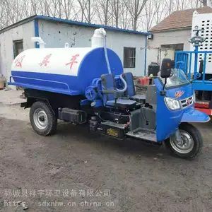 ��Ĳ��С����ˮ������ ��Ĳ��С����ˮ���۸�