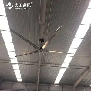 温州节能工业风扇,绍兴大型工业风扇