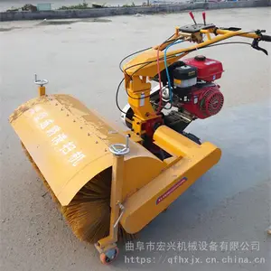 С������ʽ��ѩ����ѩ��/�๦��ɨѩ����ѩ��/����