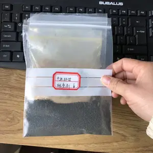 ��ҵ��ɫ��ˮ��ɫӡȾ��ҵ���η�ˮ��ɫ��