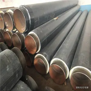 ���ܶȾ���ϩ���ϱ����Ǳ���,�����о۰�������ֱ���¹�