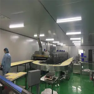 ����˫�����ٶ��� Һ���ٶ���Ӧ��