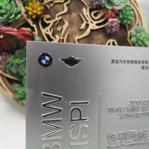 ���߱�ʶ�� ��������������� ҽԺ��ʶ��Ƽӹ�