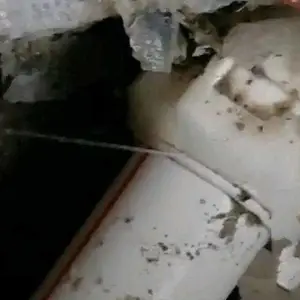 广州工厂暗埋水管漏水检测、越秀供水管漏水检测公司