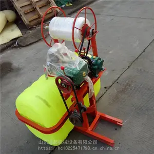 ũ���������������޻���ҩ�� ����ͷ������֧��������