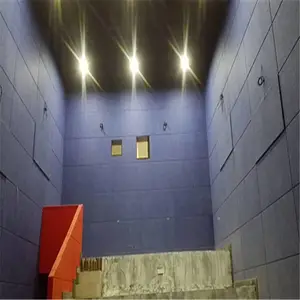 ���������������ά�������� ������������ά������������ôʩ��