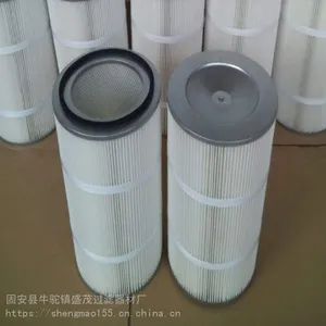 ����������о �촬������Ͳ �޷Ĳ�����Ͳ ����������Ͳʢï����