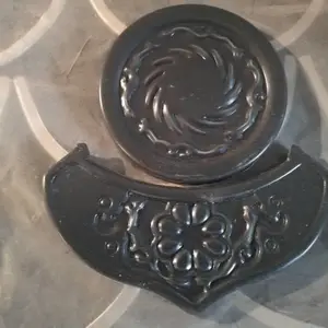 �����¹��ߣ������ߣ��Ž���