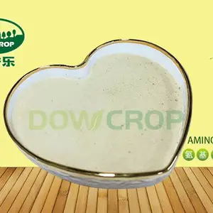 多谷乐 氨基酸鳌合锰有机肥