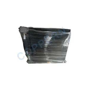 适用于美卓HP300散热器总成破碎机配件