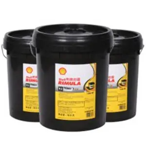 ���ƾ���R3 20W-50���ͻ��� Shell Rimula R3���ͻ��� ���ƾ��Բ��ͷ���������